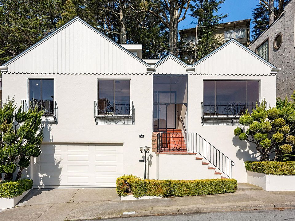 1st image of 65 Cresta Vista Dr