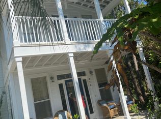 379 N Andalusia Ave, Santa Rosa Beach, FL 32459