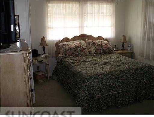 3rd image of 18675 Us Hwy 19 N Lot 101