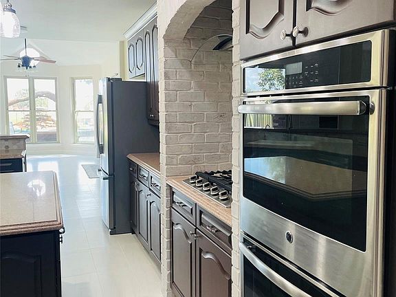 5th image of 1610 Fm 2855 Rd