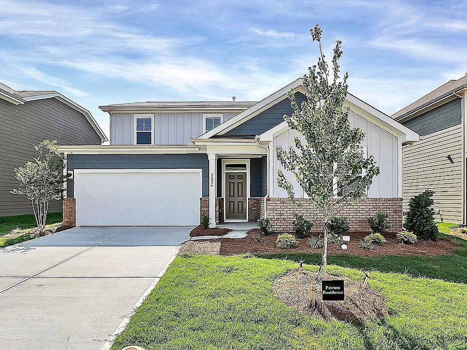 1st image of 5026 Markfield Ln