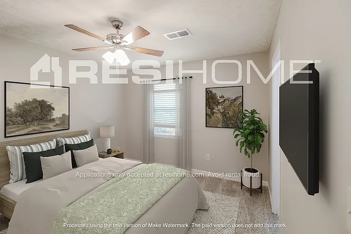 8962 Ashwood Dr — Photo 7