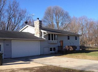 309 Oney Ave, Hillsdale, IL