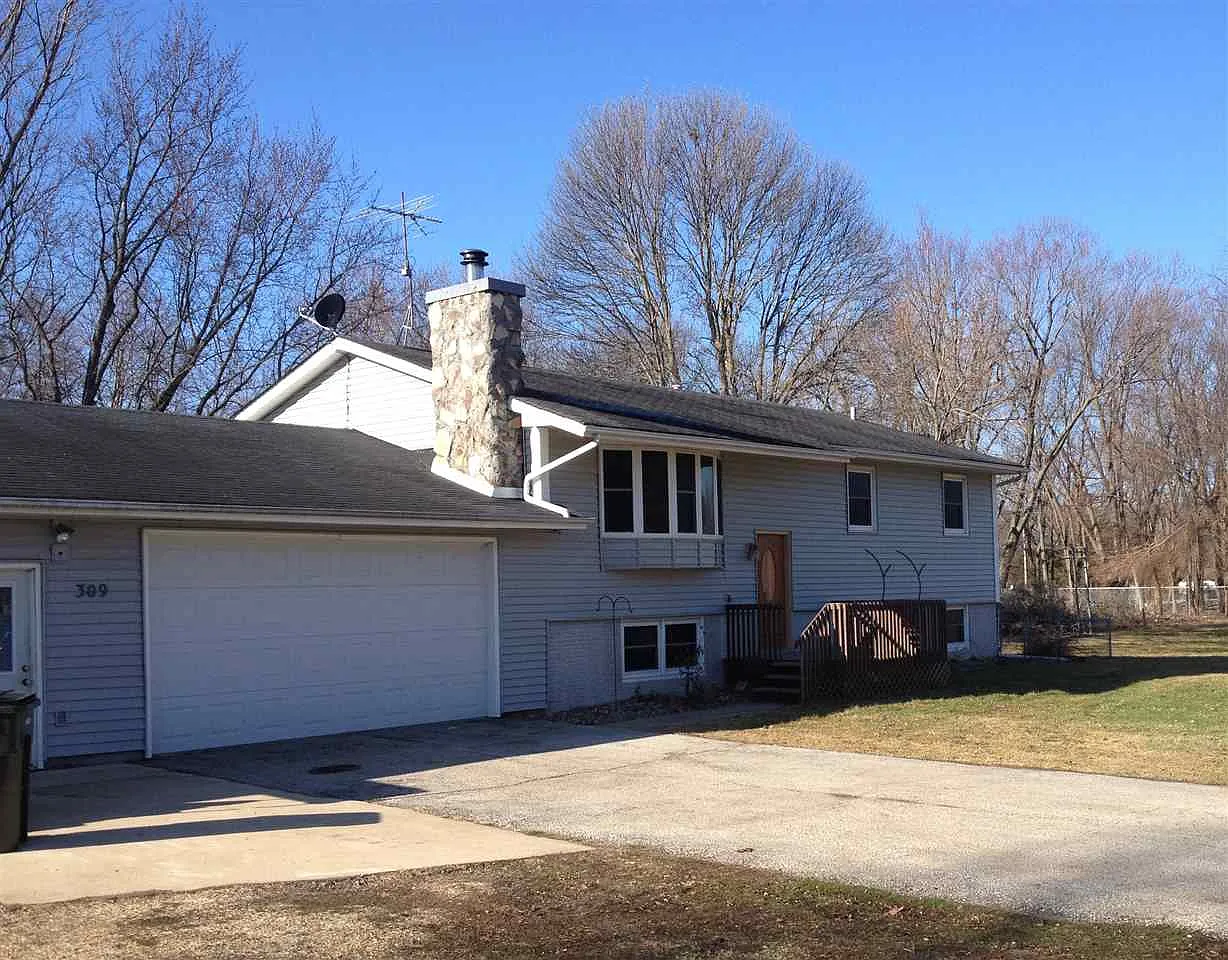 309 Oney Ave photo 1
