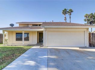 6568 45th St, Riverside, CA 92509