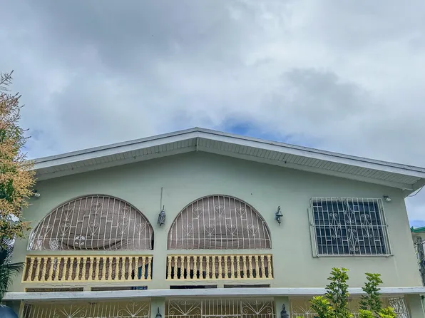 181A-182A Richmond Est, Christiansted, VI 00820