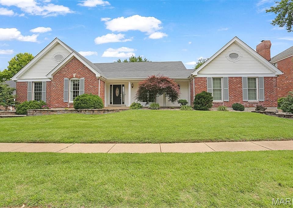 1st image of 5812 Cataumet Ct