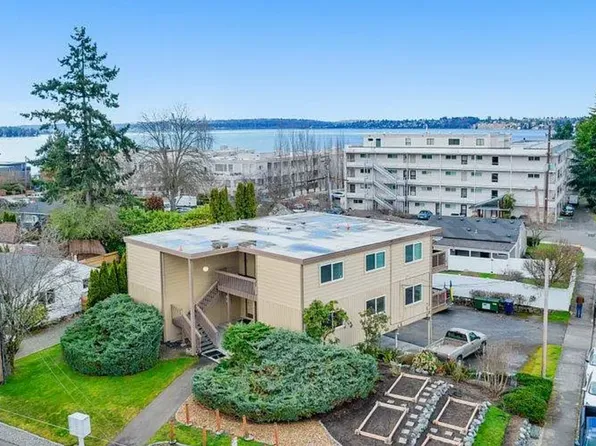 211 3rd St S, Kirkland WA 98033 -, 211 3rd St S APT B, Kirkland, WA 98033