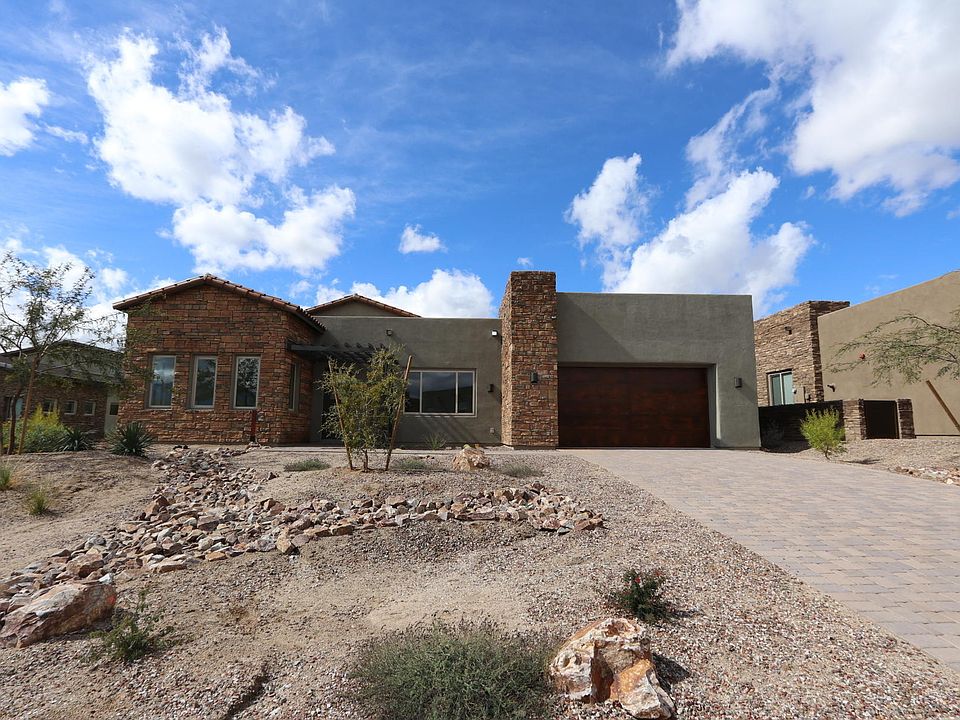 1st image of 14241 N Hidden Enclave Pl