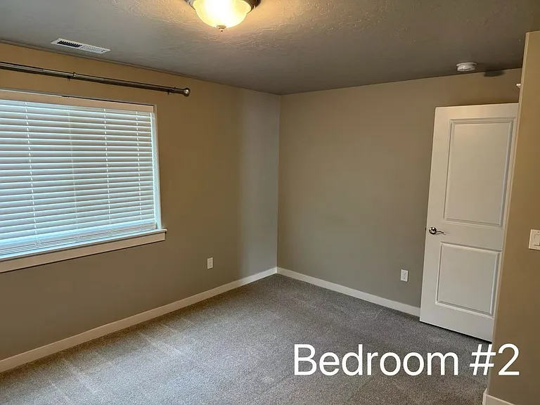 7545 W Havana Dr — Photo 10