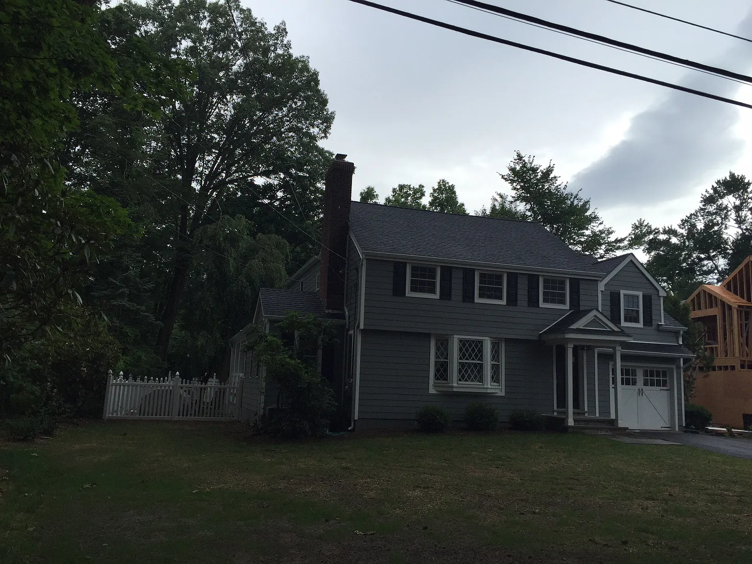 205 Longwood Ave photo 1