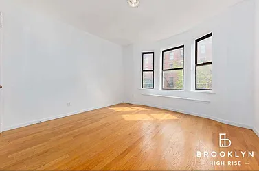 Rented by Brooklyn High Rise LLC