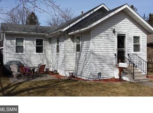 123 9th Ave N, Waite Park, MN 56387