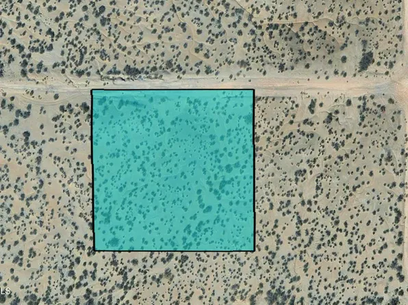 Pn 58060, El Paso, TX 79928