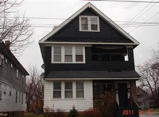 16011-16011 Huntmere Ave, Cleveland, OH