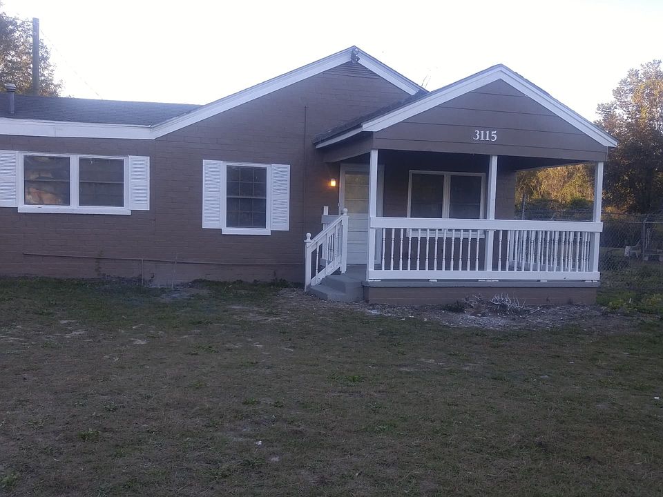 1st image of 3115 Bloomfield Dr