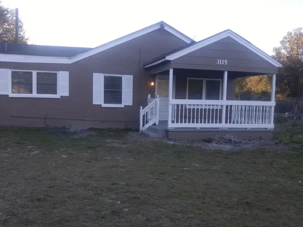 3115 Bloomfield Dr, Macon, GA 31206