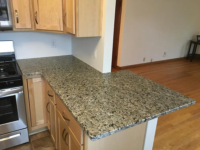 225 E Henry Clay St #1 — Photo 12