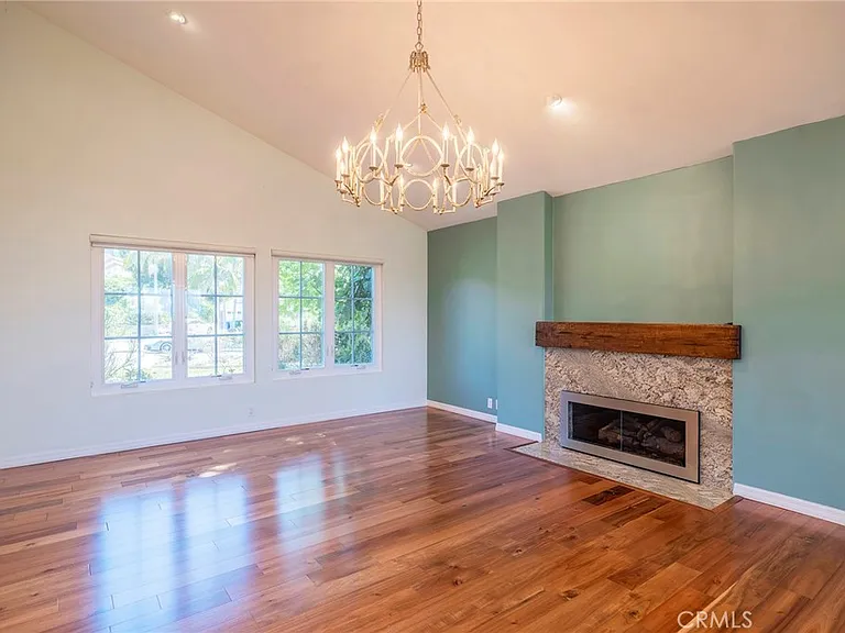 4147 Pascal Pl — Photo 7