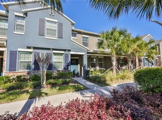 6332 Lantern View Pl, Apollo Beach, FL 33572