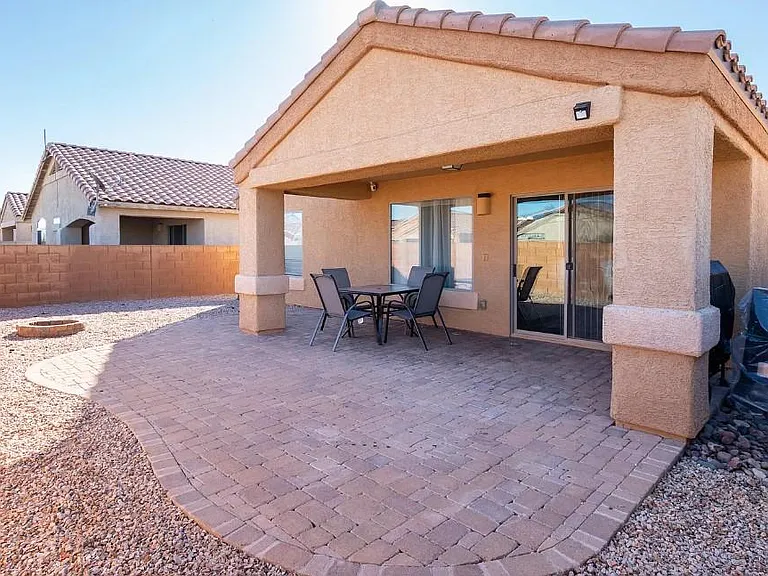6641 E Cooperstown Dr — Photo 12