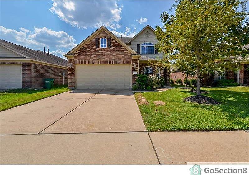 1st image of 14611 Keystone Green Dr