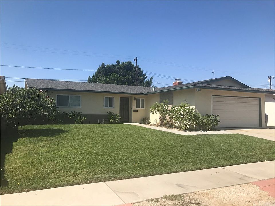 1st image of 8845 Jefferson Dr