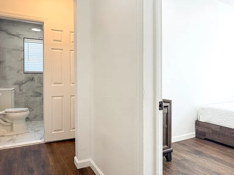 243 Lincoln Ave #3 — Photo 28