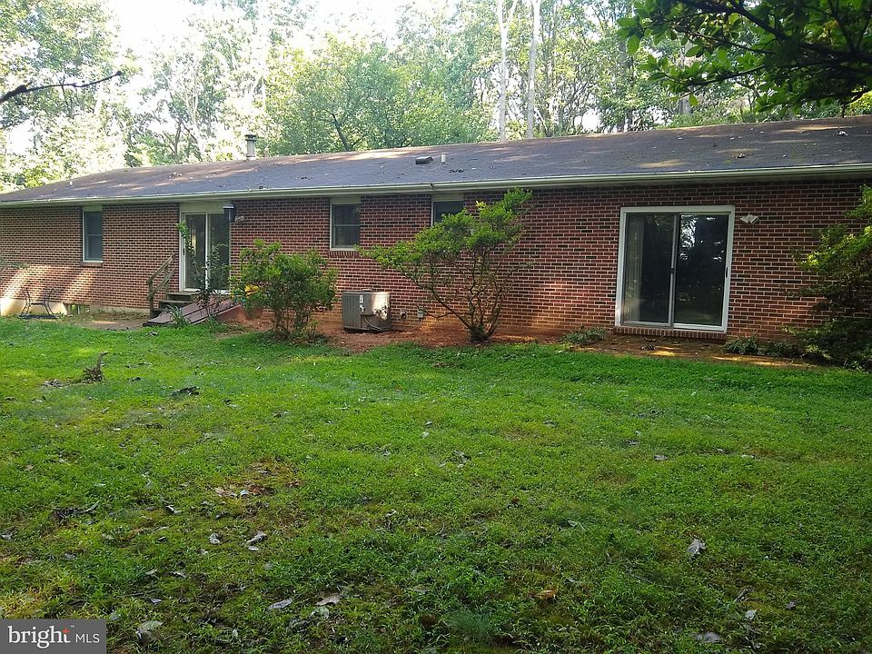 803 Maplehurst Ln, Monkton, MD 21111 Zillow