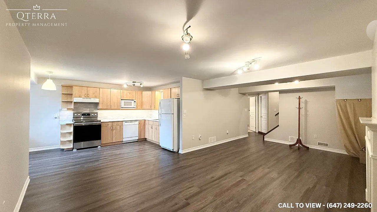 2263 Stillmeadow Rd #2 photo 1