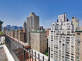 Sold by Sotheby's International Realty