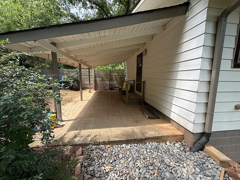 5313 Penny Rd — Photo 4