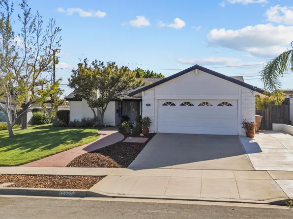 2037 Glenbrook Ave, Camarillo, CA 93010