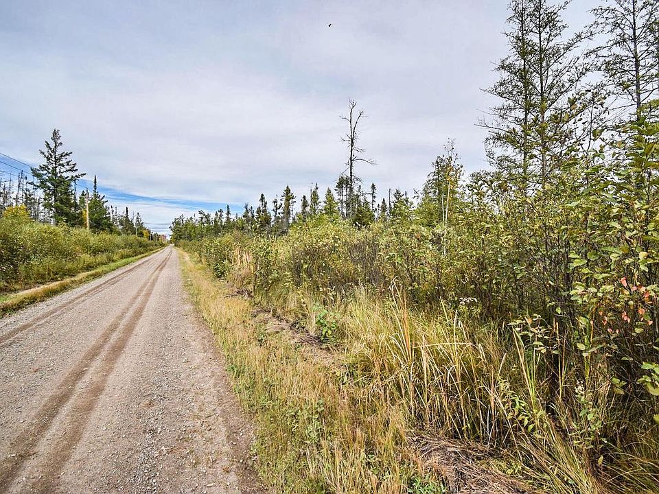 1st image of Lt1 OLD HIGHWAY 8