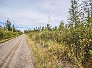 Lt1 OLD HIGHWAY 8, Laona, WI 54541