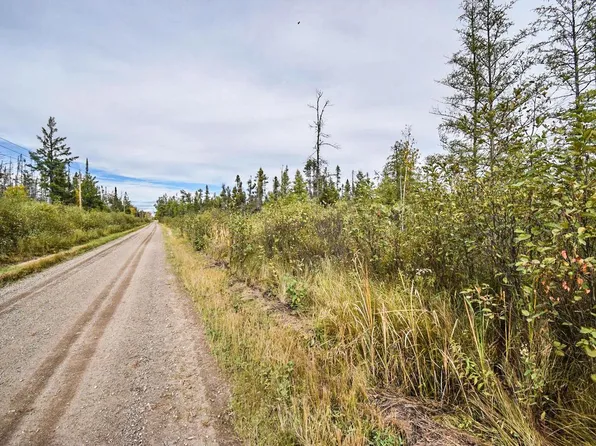 Lt1 OLD HIGHWAY 8, Laona, WI 54541