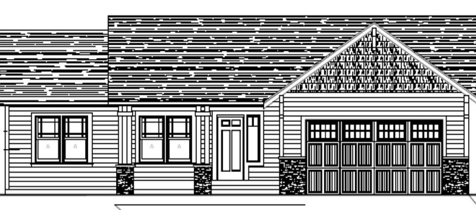 1st image of 0 Central Dr