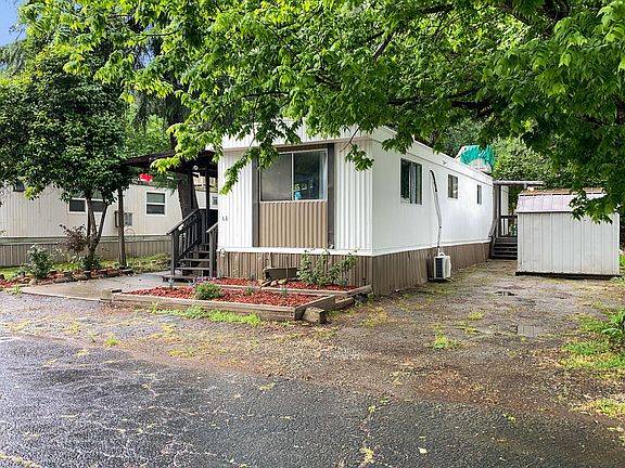 3rd image of 4410 Westside Rd Space 68
