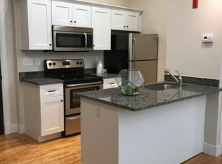 Pulaski Lofts, Pulaski, VA 24301