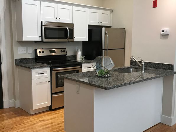Pulaski Lofts | 500 Pico Ter, Pulaski, VA