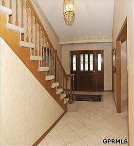 4th image of 3105 S 165th Ave