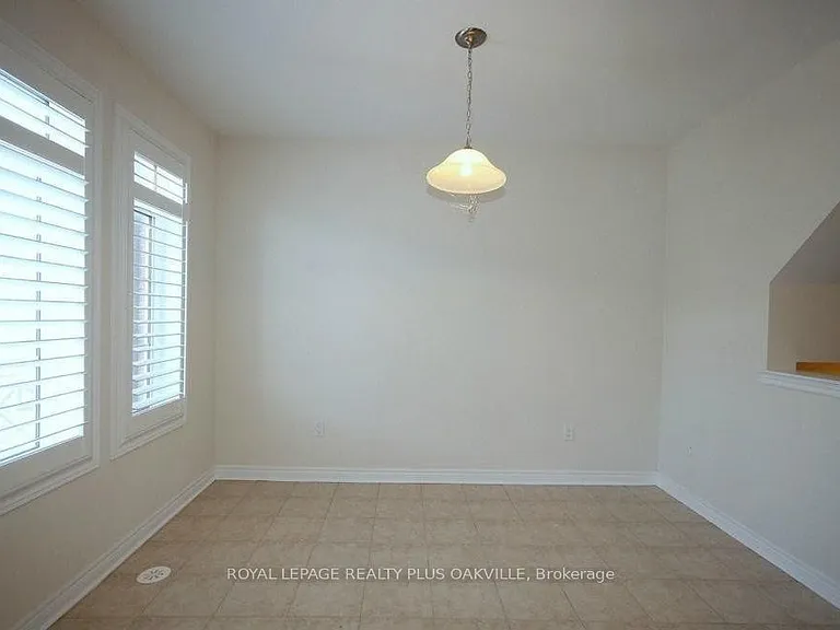 3055 Preserve Dr — Photo 12