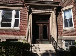 11 Gibbs St, Brookline, MA 02446