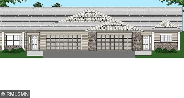 1st image of 20580 Everton Ct N