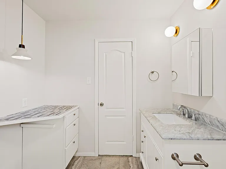 701 Buffalo Pass — Photo 18