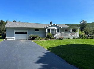 4265 Kerrick Hollow Rd, Corning, NY 14830