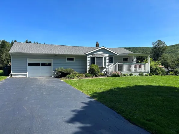 4265 Kerrick Hollow Rd, Corning, NY 14830