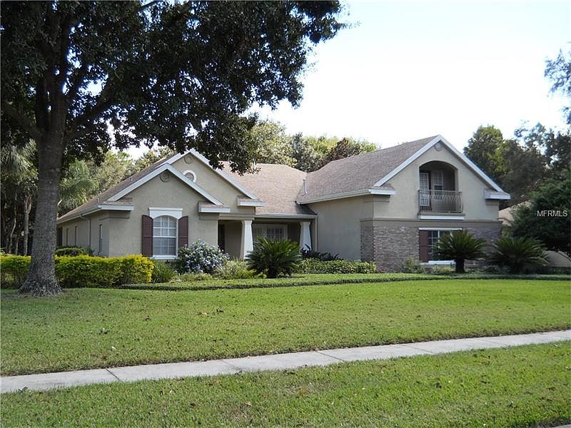 1st image of 6120 Kingbird Manor Dr