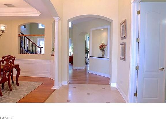 4th image of 1392 Gasparilla Dr