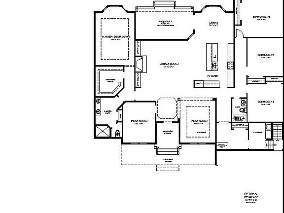 3rd image of 118 Jane St